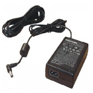 Led voeding 12 volt 40 Watt