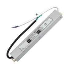 Led transformator 45W Waterbestendig