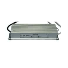 Led transformator 100W Waterbestendig