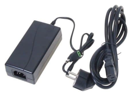 Led voeding 12 volt 100 Watt