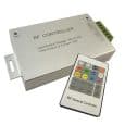 RGB ledstrips Controller
