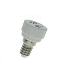 verloop-fitting-e14-g4-g6-mr11-mr16