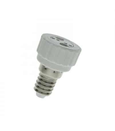 verloop-fitting-e14-g4-g6-mr11-mr16