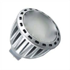 MR16 / GU5.3 LED Spots 12v