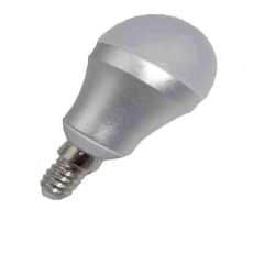 E14 Led Lamp 12v en 24 volt multi voltage