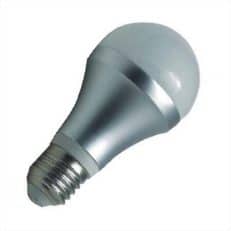 E27 Led Lamp 12v en 24 volt multi voltage