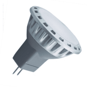 MR11 LED Spots 12v