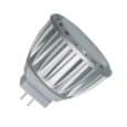 MR11 / GU4 Led Spot 4W Warm wit