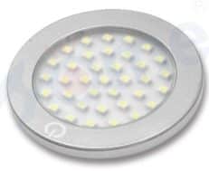 Opbouwspot met touch schakelaar 1.8 watt