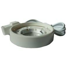 GX53 Fitting/Houder-0