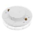 GX53 LED verlichting 12v-24v Warm wit-694
