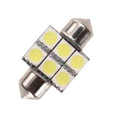 31MM FESTOON BUISLAMP