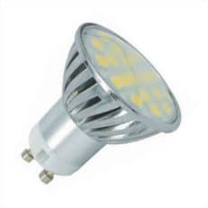 GU10 LED Spot 12v