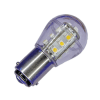 BAY15D 15SMD Lamp 12V en 24V Multi-voltage-0
