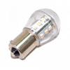 BA15S 15SMD Lamp 24V Multi-voltage