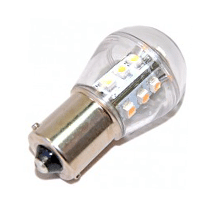 BA15S 15SMD Lamp 24V Multi-voltage