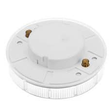 GX53 LED 12v