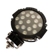 LED Schijnwerpers 12v