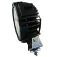 Led schijnwerper 51W 12 en 24 volt-1031