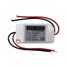 Stabilisators