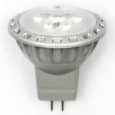 MR11 25 watt 200 lumen