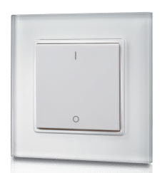 12v dimmer - 24 volt LED Dimmer afstandsbeding