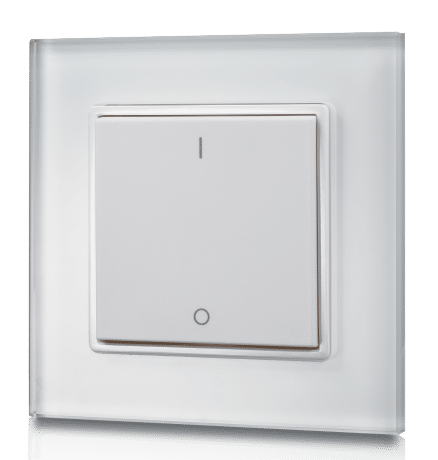 12v dimmer - 24 volt LED Dimmer afstandsbeding