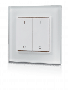24 volt LED Dimmer afstandsbeding