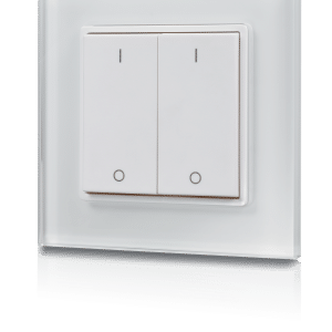 24 volt LED Dimmer afstandsbeding
