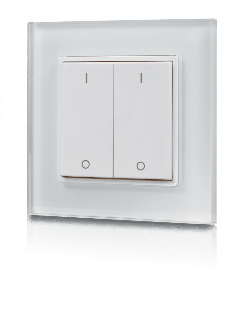 24 volt LED Dimmer afstandsbeding