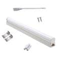 t5-led-tl-melkglas-12v-24v-1030v