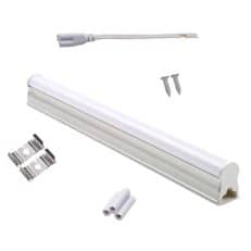 t5-led-tl-melkglas-12v-24v-1030v