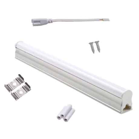 t5-led-tl-melkglas-12v-24v-1030v