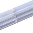 T5 LED TL met melkglas-1350