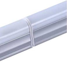 T5 LED TL met melkglas-1350
