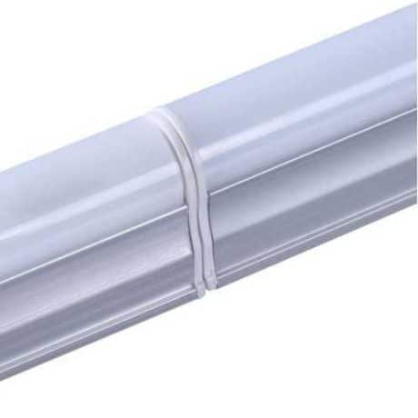 T5 LED TL met melkglas-1350