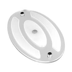 LED Opbouw Verlichting 12v