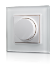 12v -24-volt-dimmer-met-draaiknop