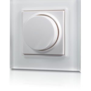 LED Dimmer 12v