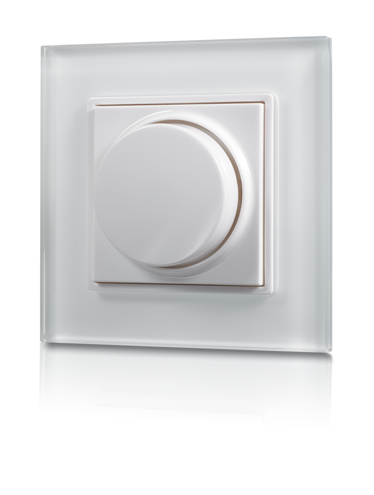 12v -24-volt-dimmer-met-draaiknop