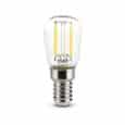 24v E14 koelkast lampje 4w multi-voltage.