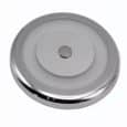 12v en 24v LED plafonniere opbouw met TOUCH Dimmer Schakelaar