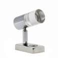 12v en 24v LED wandlamp