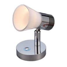 LED Wand en leeslampen 12v