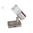 12v en 24v led-spot-met-touchschakelaar-en-usb-poort.