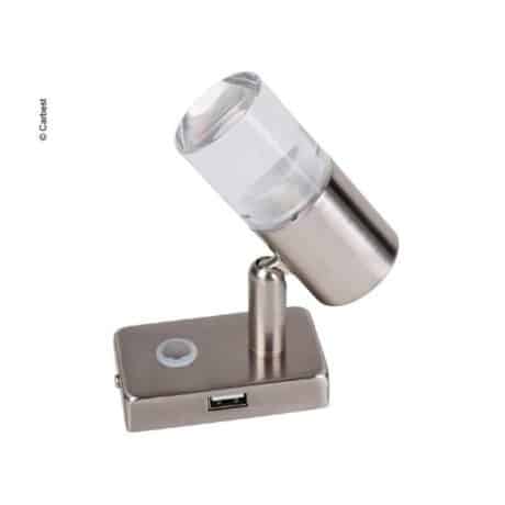 12v en 24v led-spot-met-touchschakelaar-en-usb-poort.