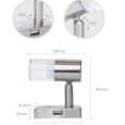 led-spot-schakelaar-usb