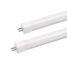 TL T5 LED Verlichting 12v