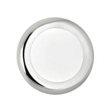 12v-24v-kleine-Platte-led-opbouwspot-10-30v-multi voltage-counter-verlichting