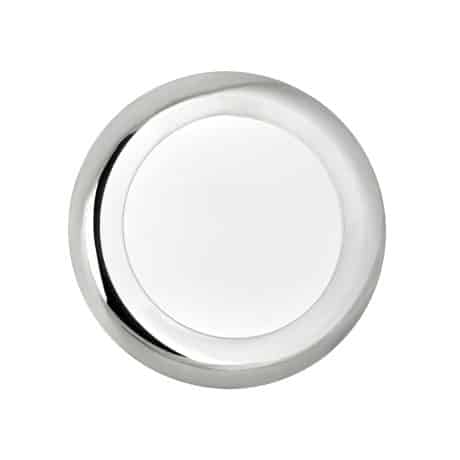 12v-24v-kleine-Platte-led-opbouwspot-10-30v-multi voltage-counter-verlichting